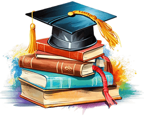 Student support