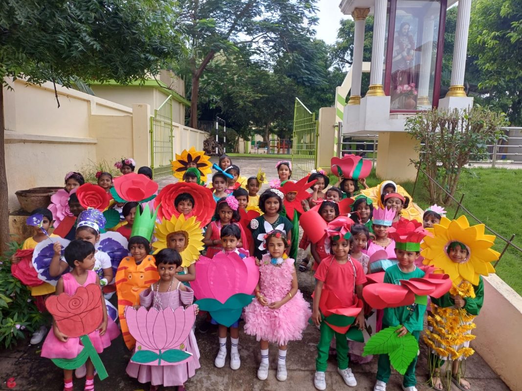 Childrenday1