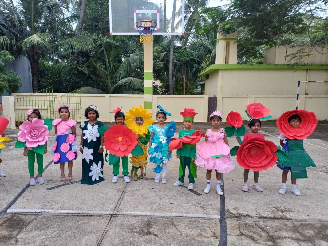 Childrenday2