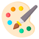 ARTS