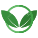 ECO