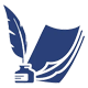 ENG