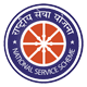NSS