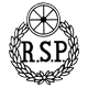 RSP