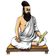 TAMIL