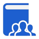 guides